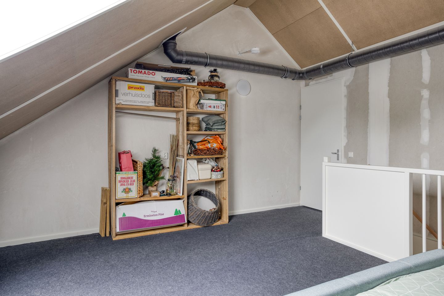 Foto 40 van De Viermaster 15