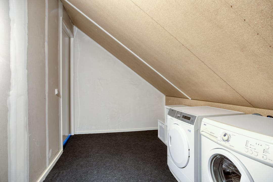 Foto 41 van De Viermaster 15