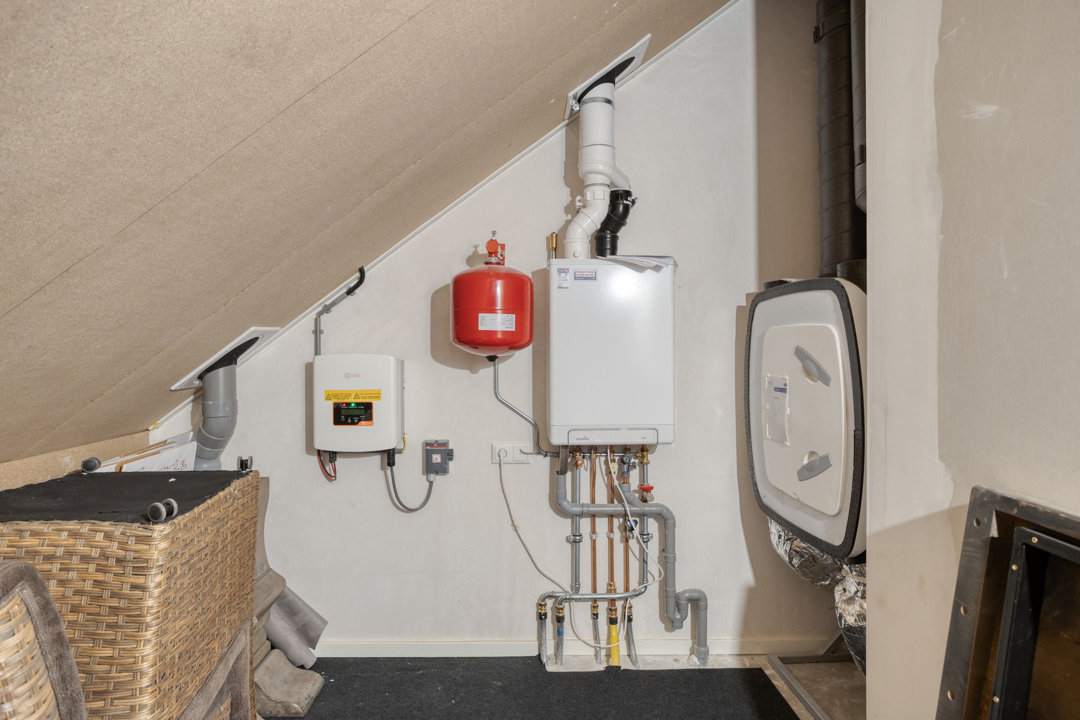 Foto 42 van De Viermaster 15