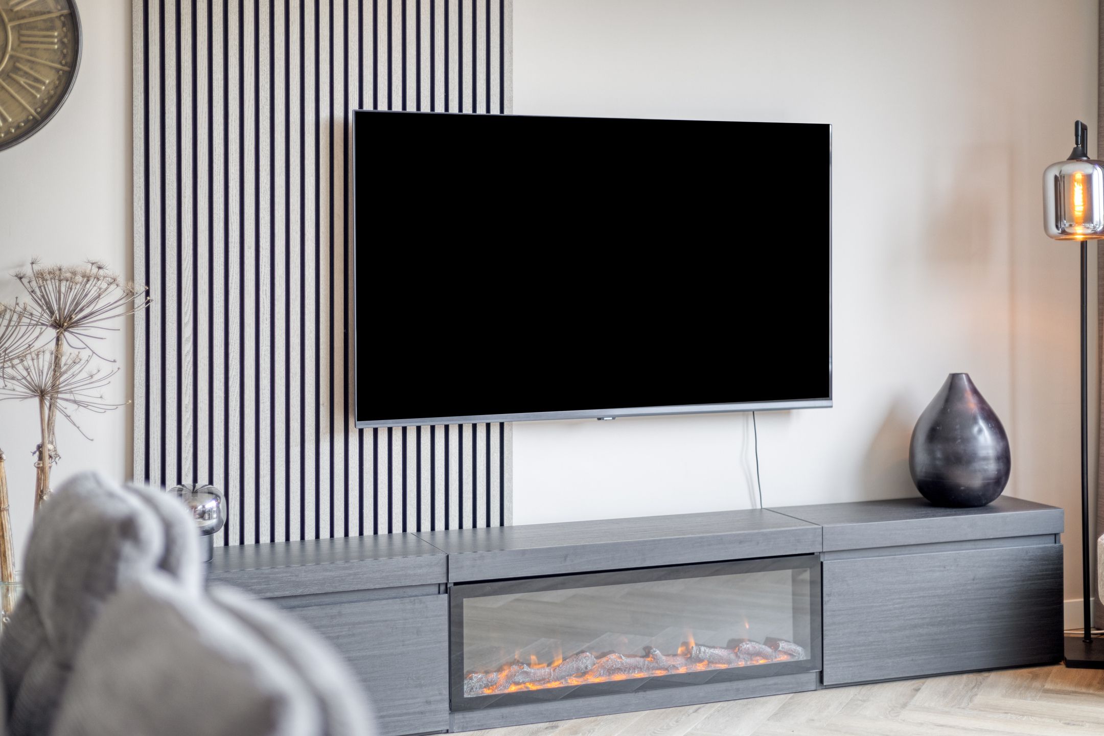 Foto 15 van De Viermaster 15