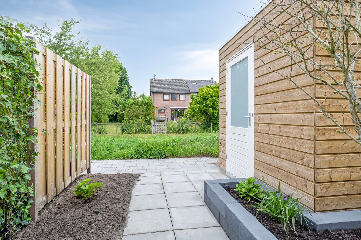 Foto 44 van De Viermaster 15