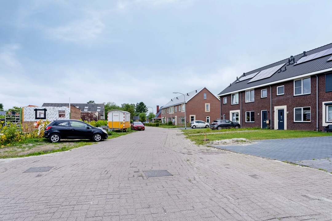 Foto 47 van De Viermaster 15