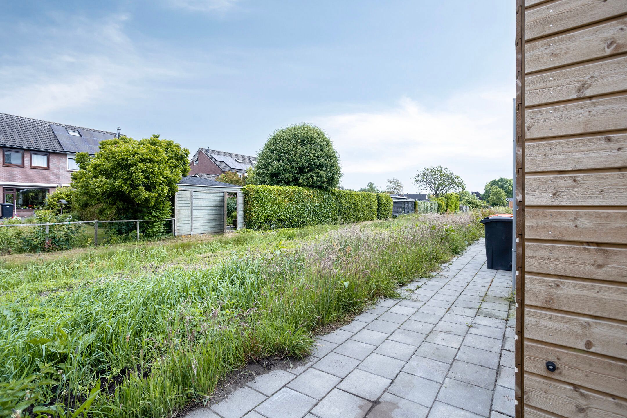 Foto 48 van De Viermaster 15