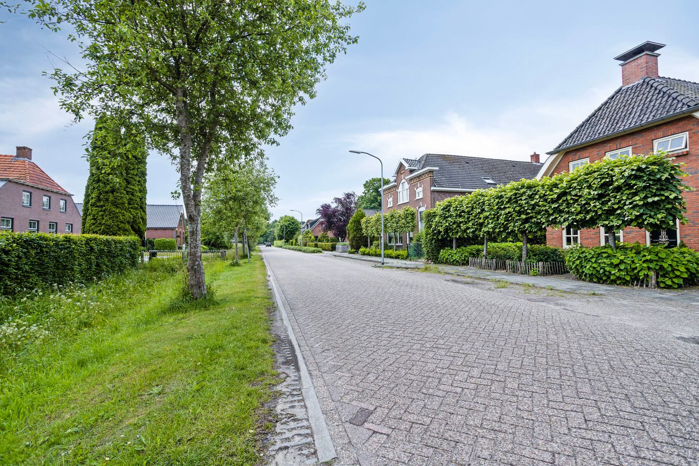 Foto 49 van De Viermaster 15