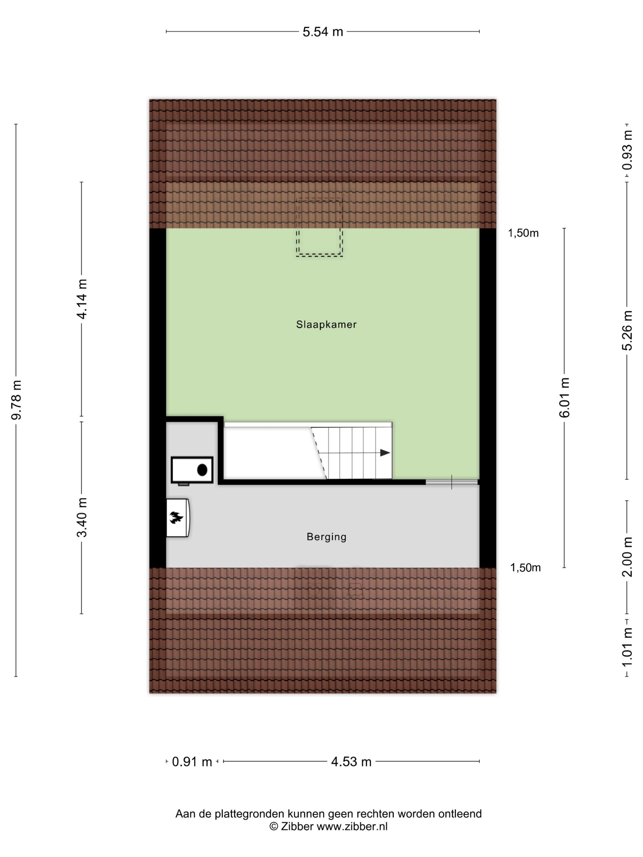 Foto 54 van De Viermaster 15