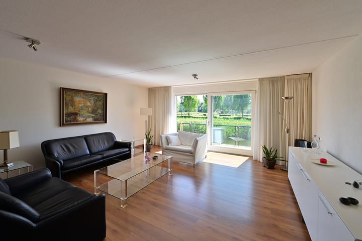 Foto 7 van Dorsvlegel 71