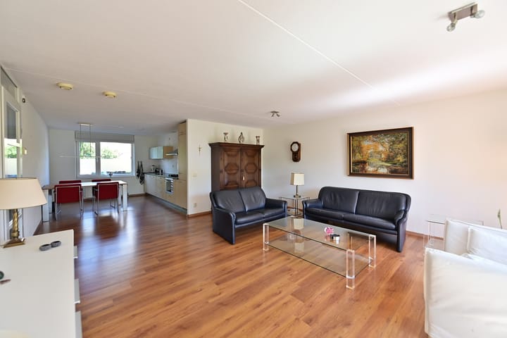 Foto 8 van Dorsvlegel 71