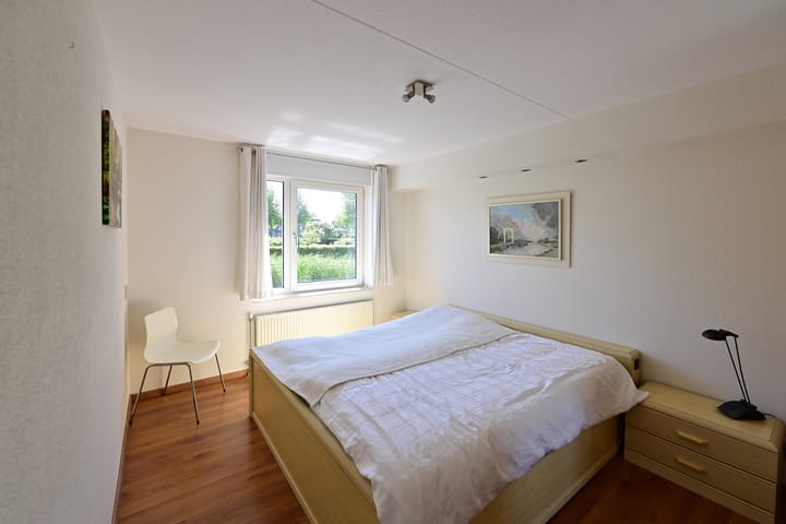 Foto 10 van Dorsvlegel 71