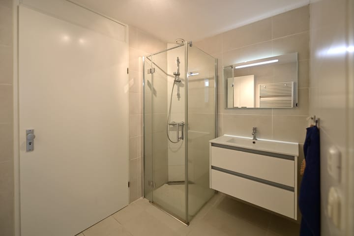 Foto 12 van Dorsvlegel 71