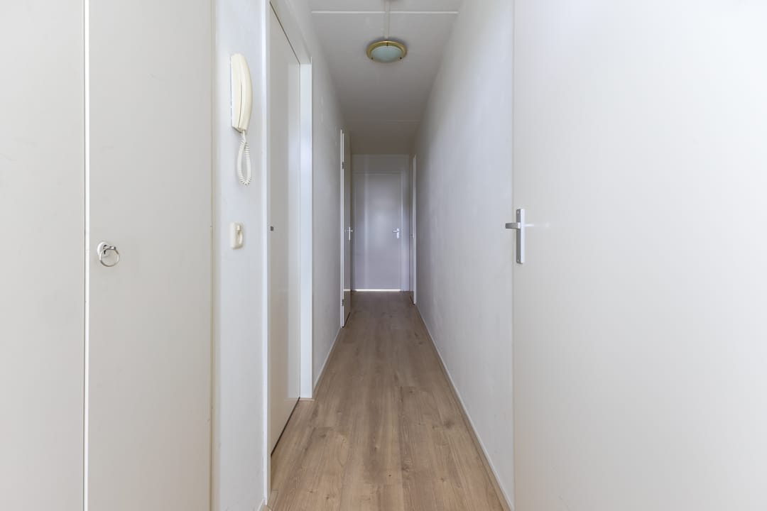 Foto 8 van Valkenierstraat 37-A