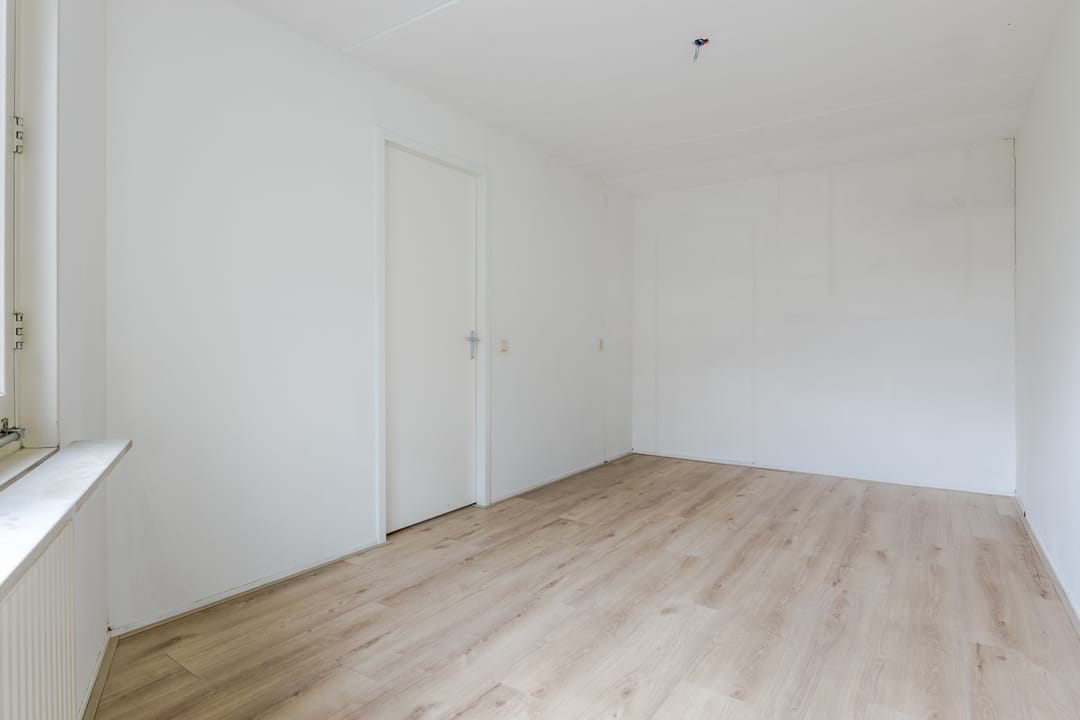 Foto 11 van Valkenierstraat 37-A