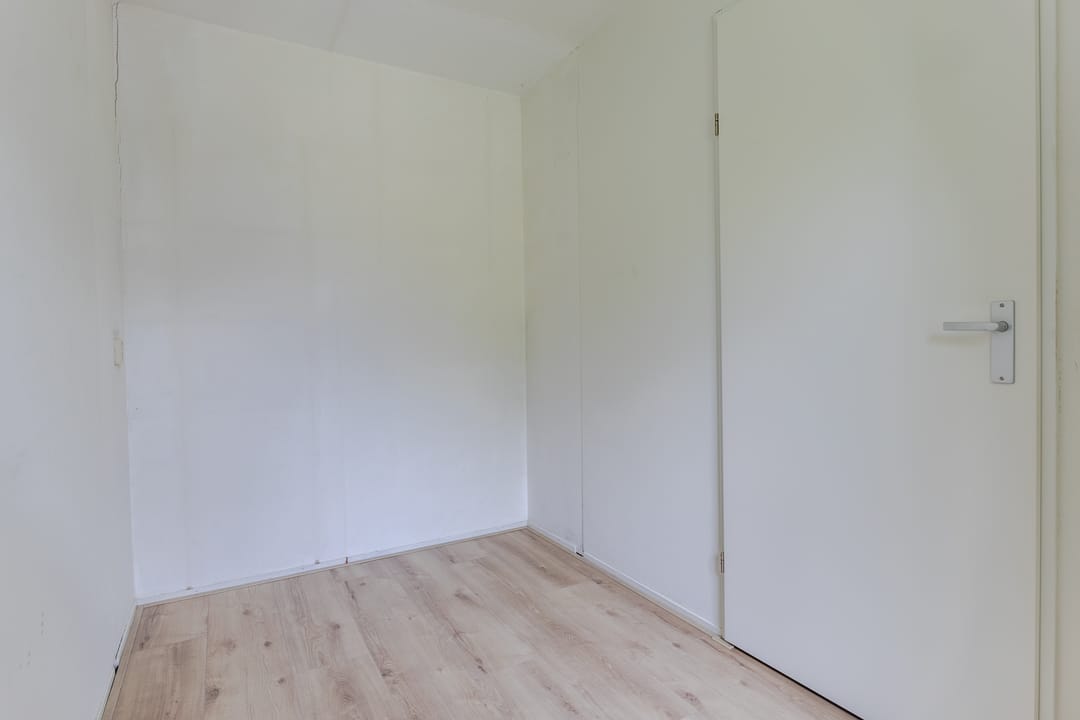 Foto 13 van Valkenierstraat 37-A