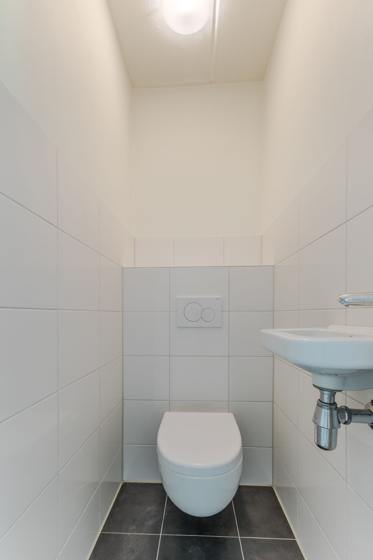 Foto 14 van Valkenierstraat 37-A