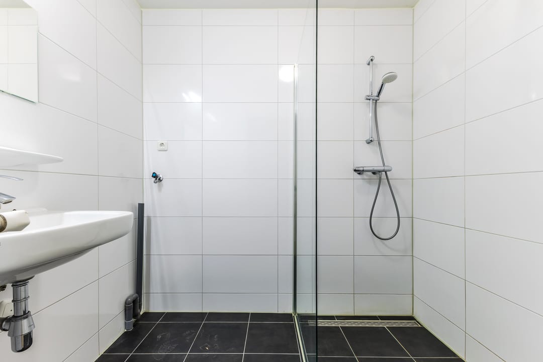 Foto 16 van Valkenierstraat 37-A