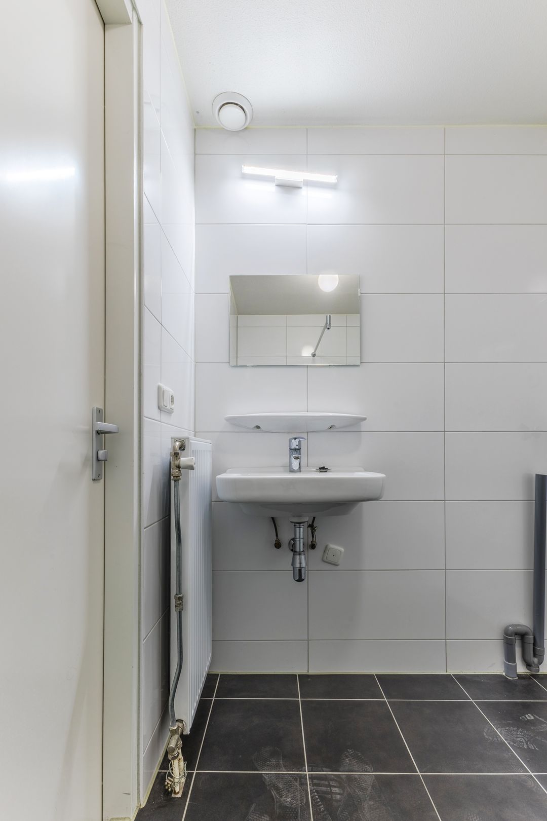 Foto 17 van Valkenierstraat 37-A