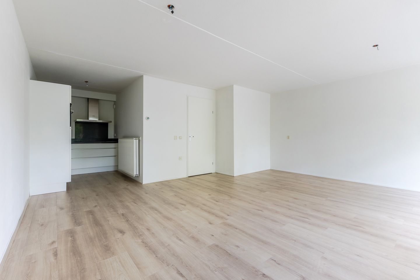 Foto 20 van Valkenierstraat 37-A