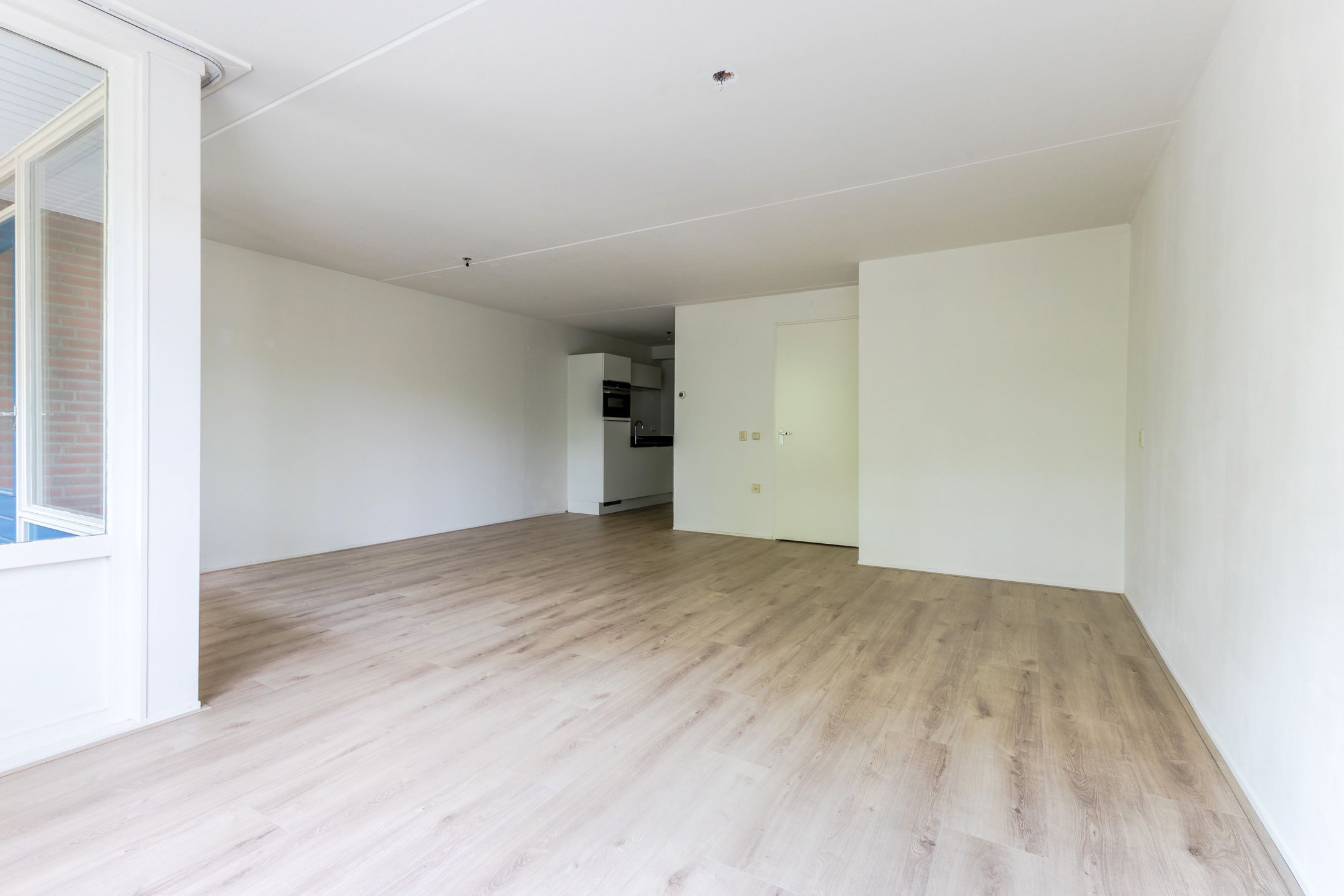 Foto 21 van Valkenierstraat 37-A