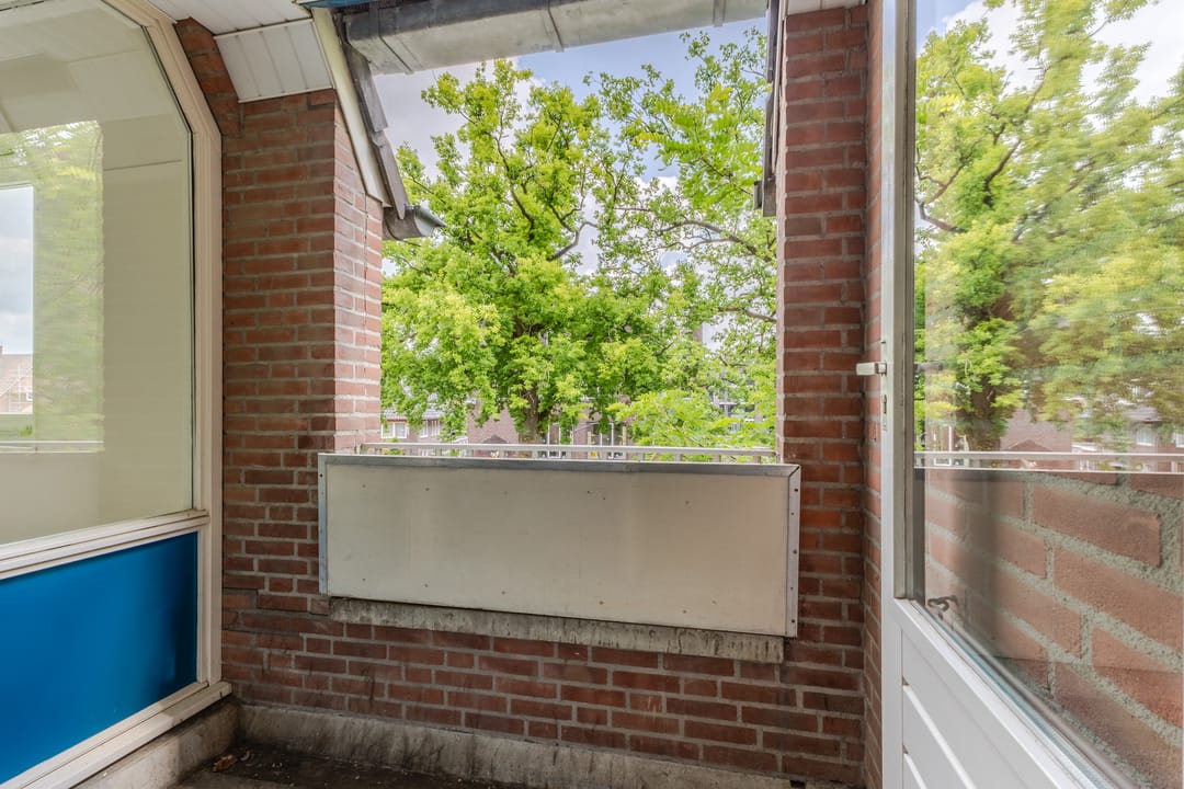 Foto 22 van Valkenierstraat 37-A