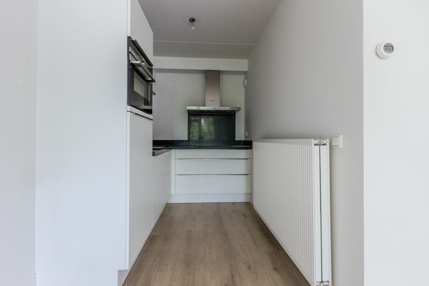 Foto 25 van Valkenierstraat 37-A