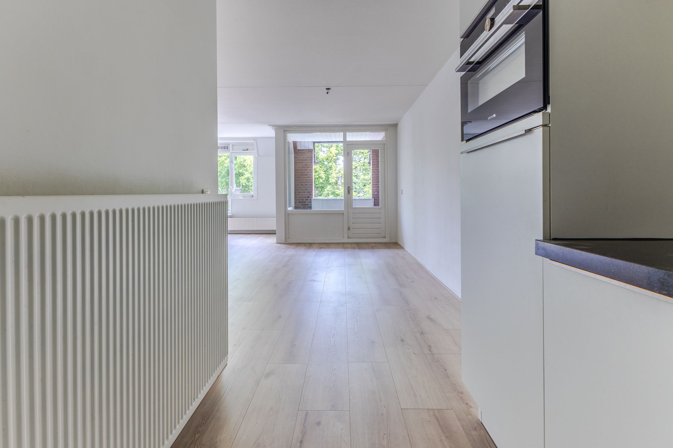 Foto 27 van Valkenierstraat 37-A