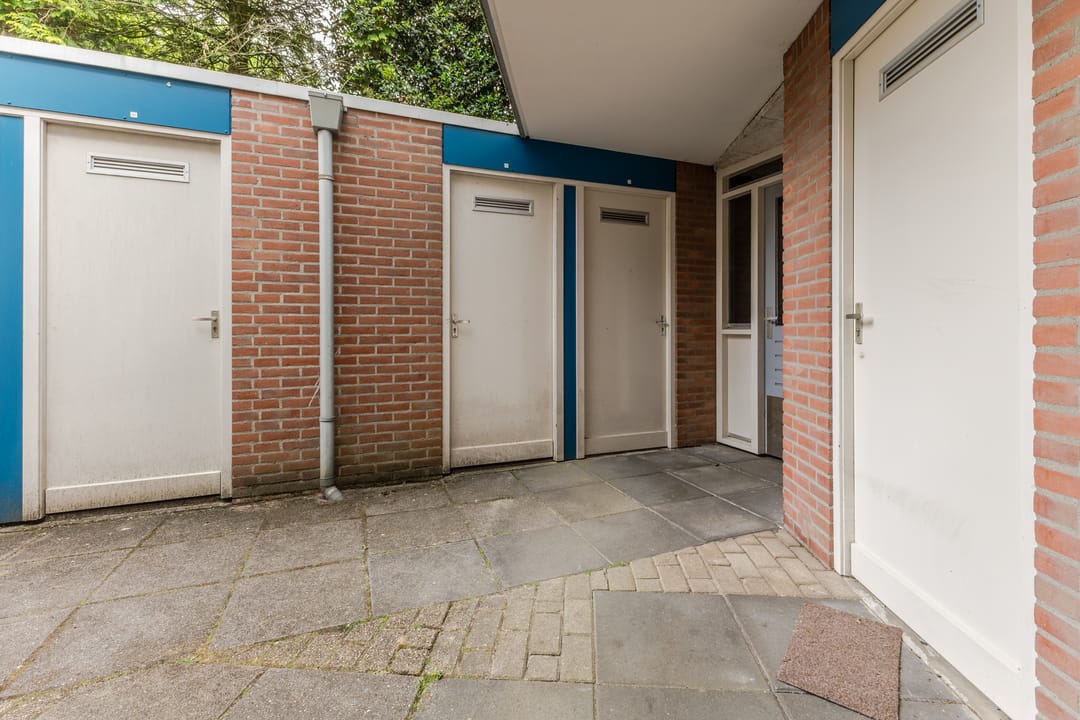 Foto 28 van Valkenierstraat 37-A