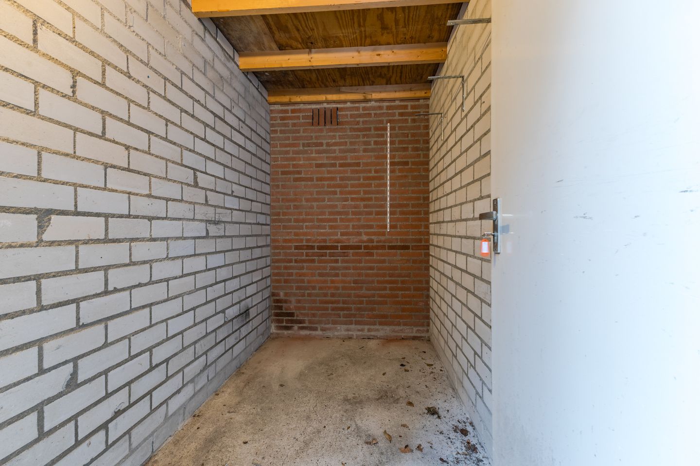 Foto 29 van Valkenierstraat 37-A