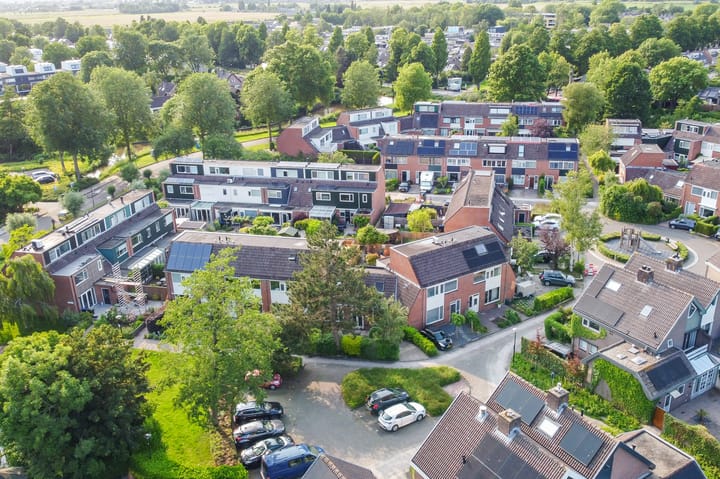 Foto 2 van Conincksmeer 50