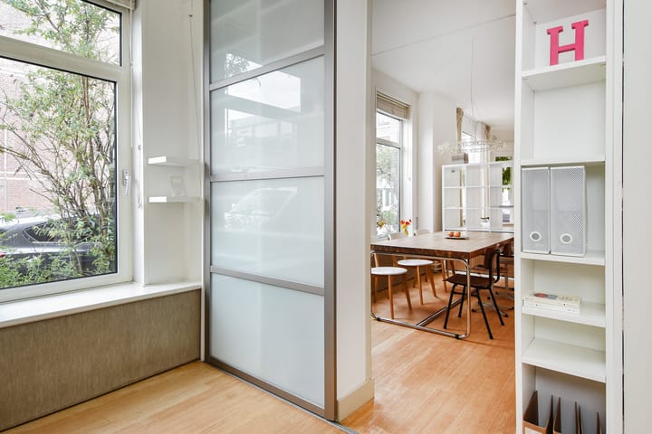 Foto 4 van Sonoystraat 42