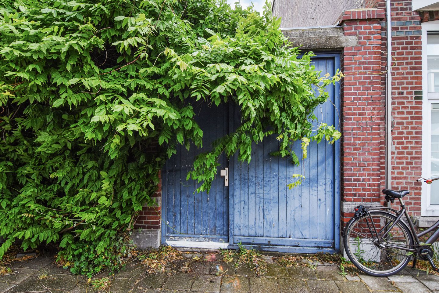 Foto 5 van Sonoystraat 42