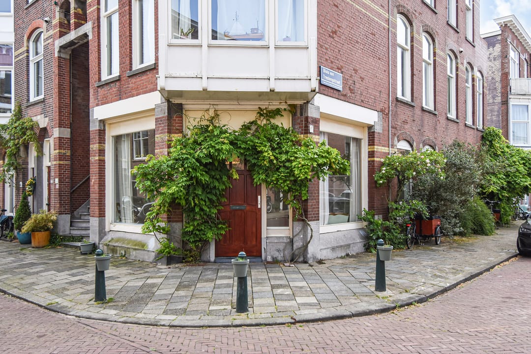 Foto 7 van Sonoystraat 42