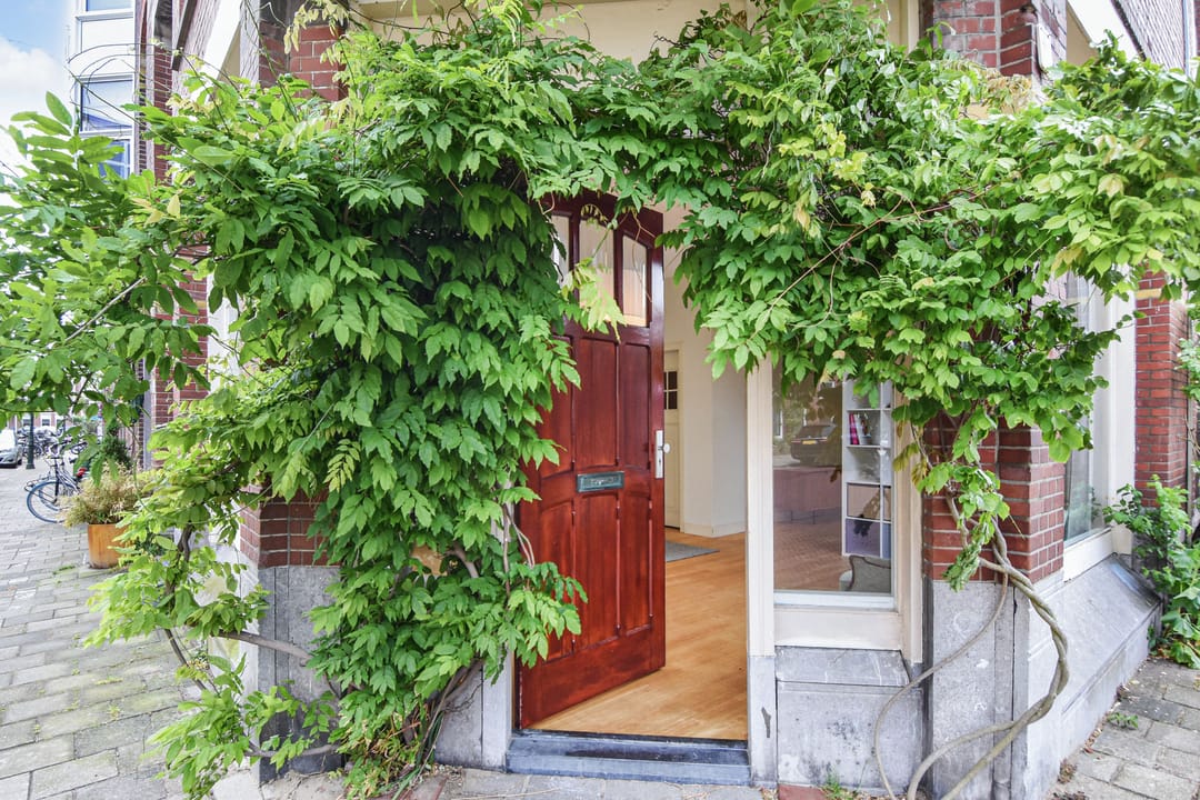 Foto 8 van Sonoystraat 42