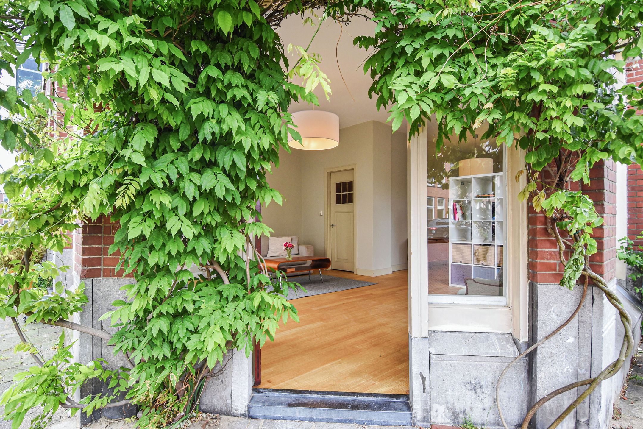 Foto 9 van Sonoystraat 42