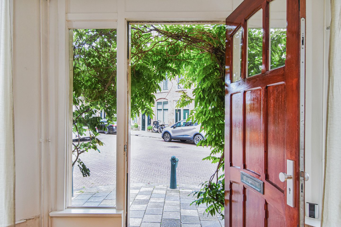 Foto 10 van Sonoystraat 42