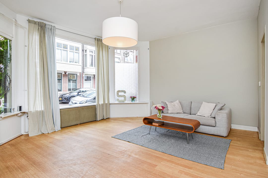 Foto 11 van Sonoystraat 42