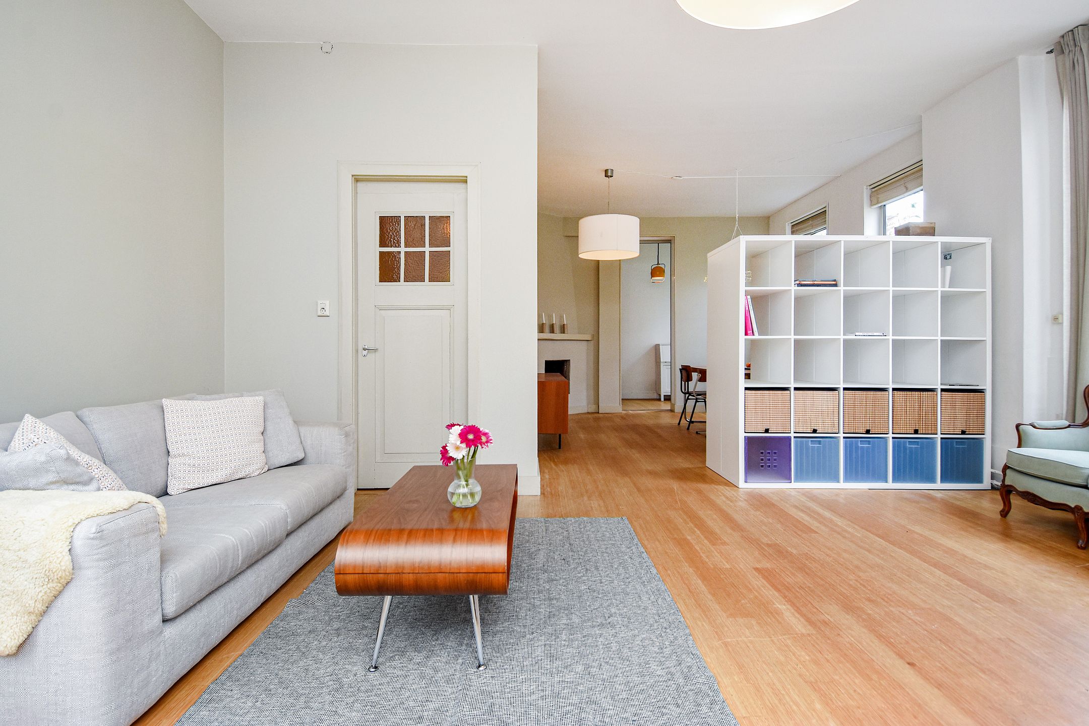 Foto 12 van Sonoystraat 42