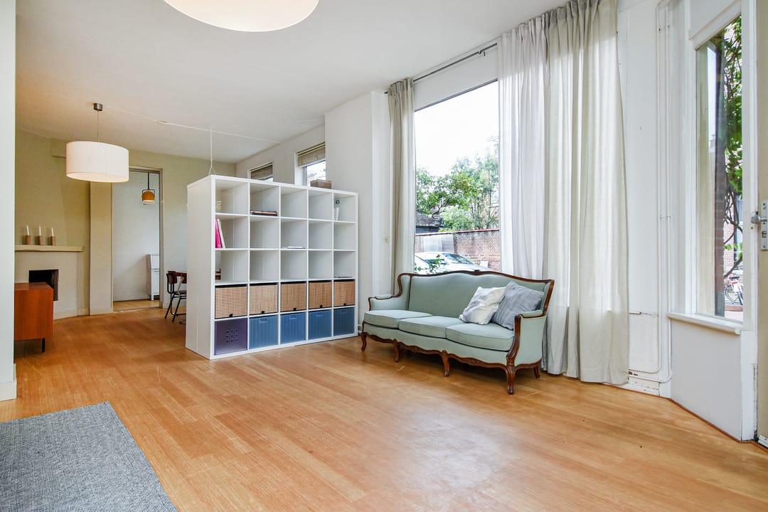 Foto 13 van Sonoystraat 42