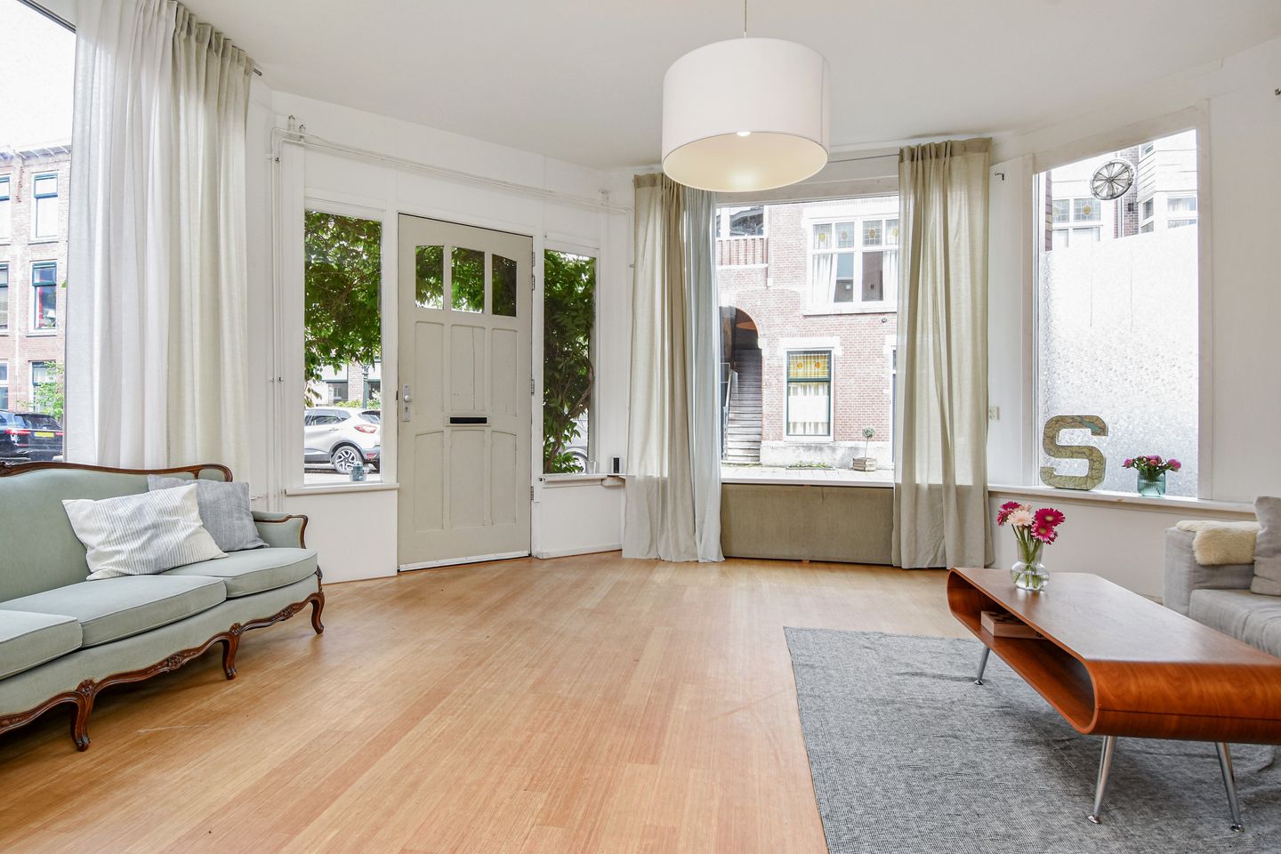 Foto 14 van Sonoystraat 42