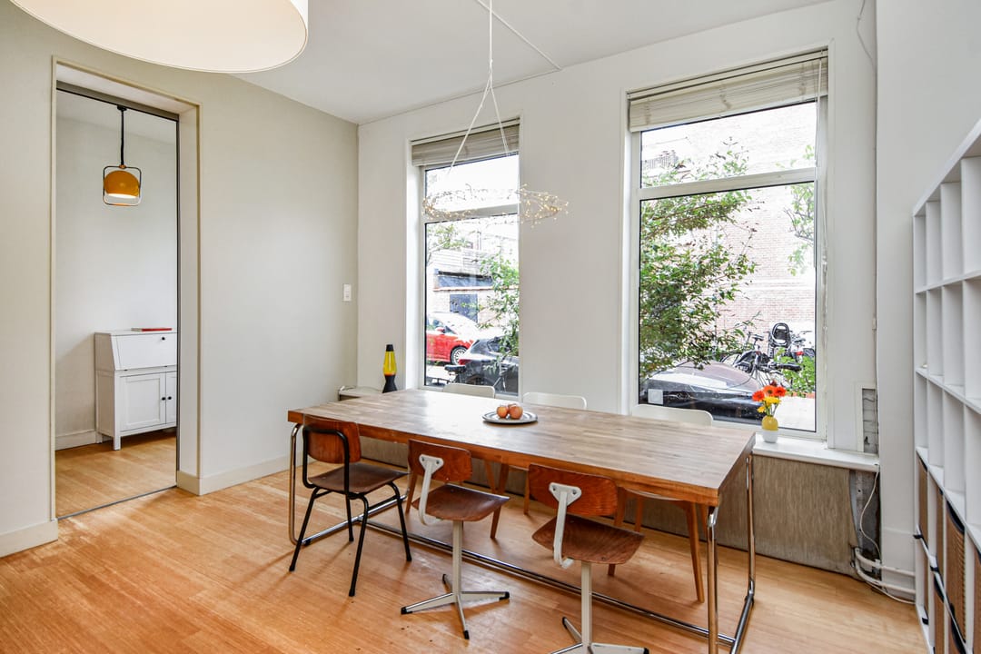 Foto 16 van Sonoystraat 42