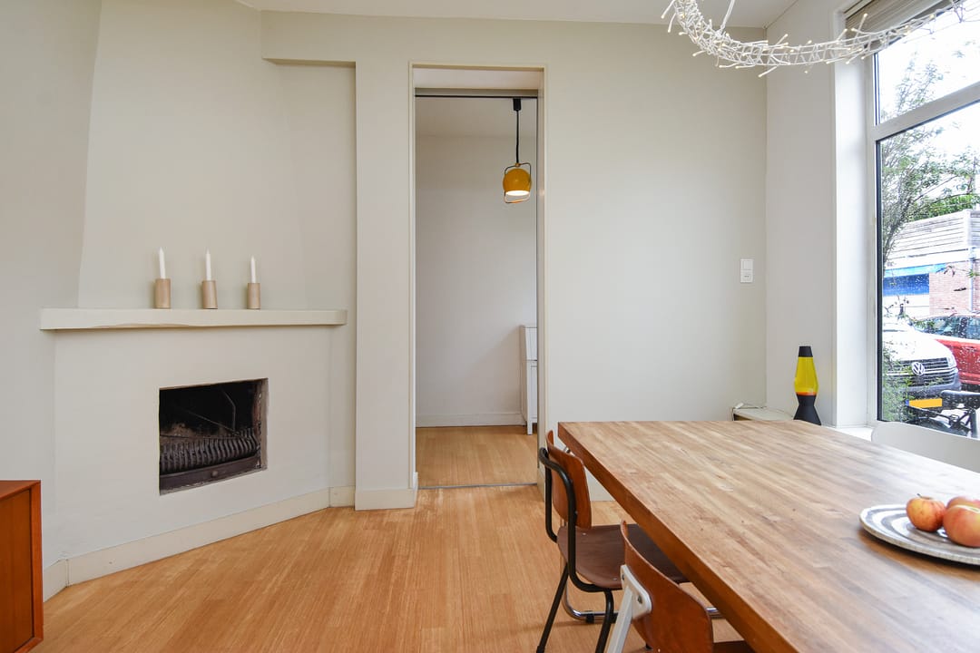 Foto 17 van Sonoystraat 42