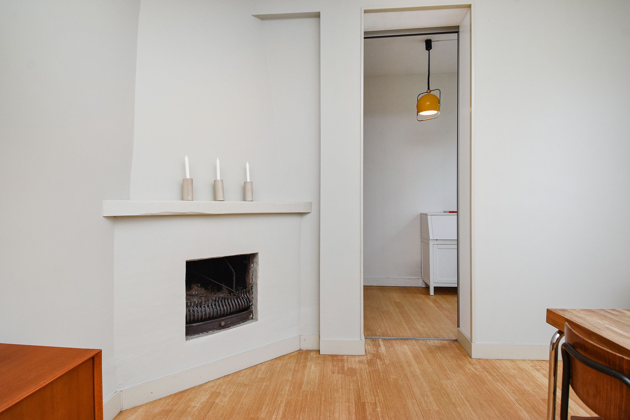 Foto 18 van Sonoystraat 42