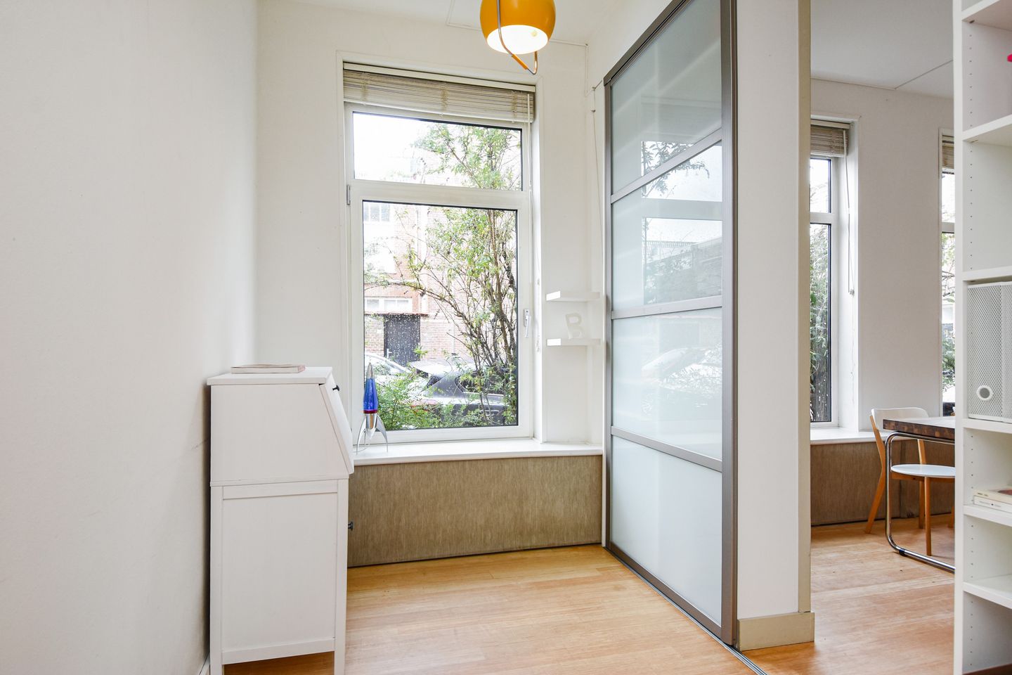 Foto 19 van Sonoystraat 42