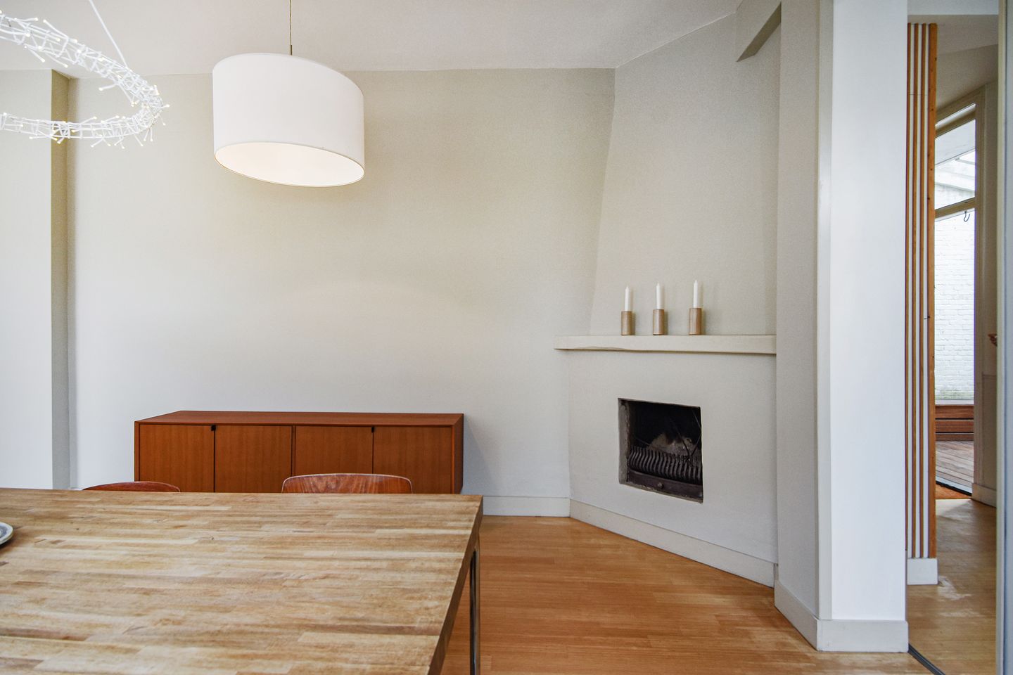 Foto 20 van Sonoystraat 42