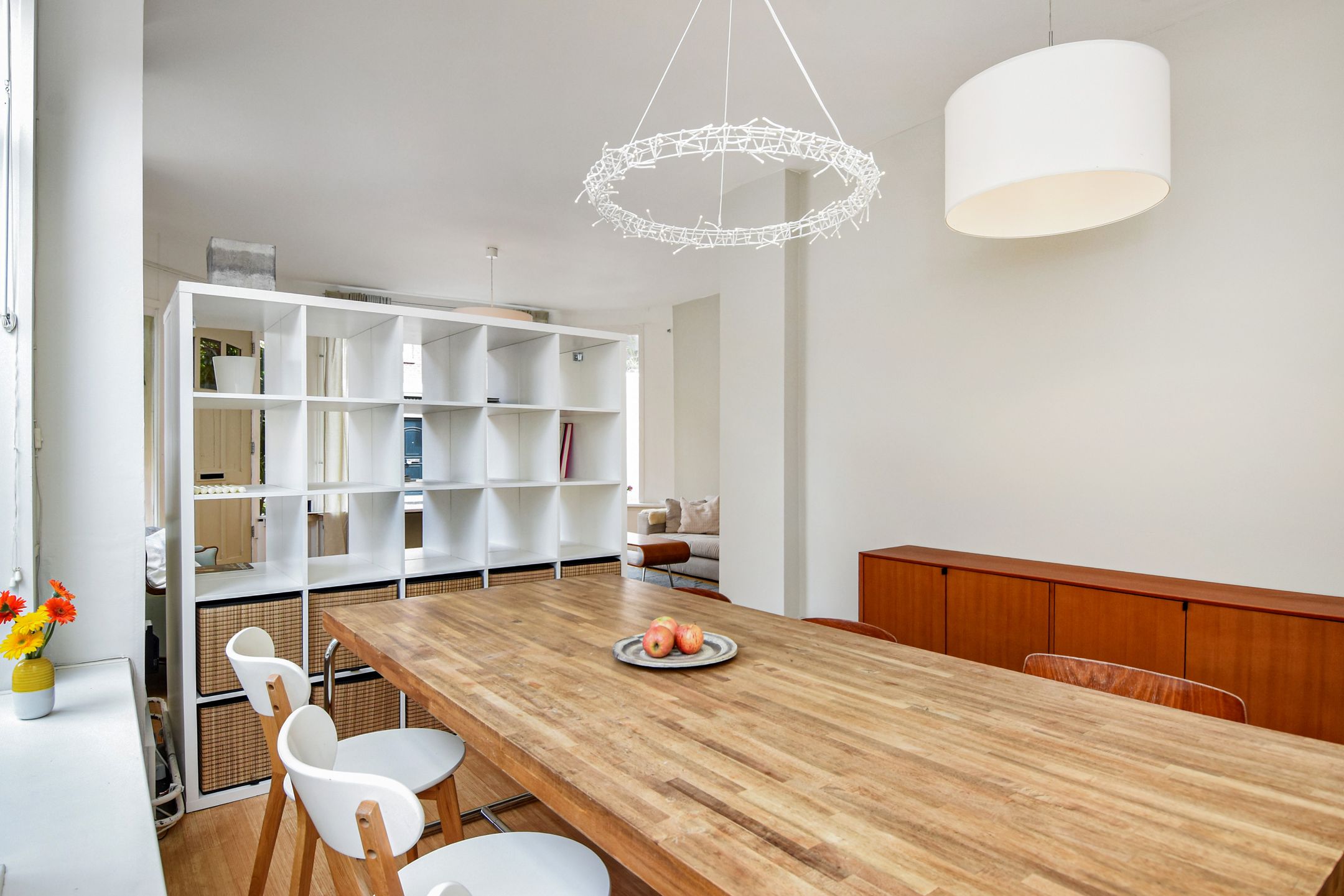 Foto 21 van Sonoystraat 42