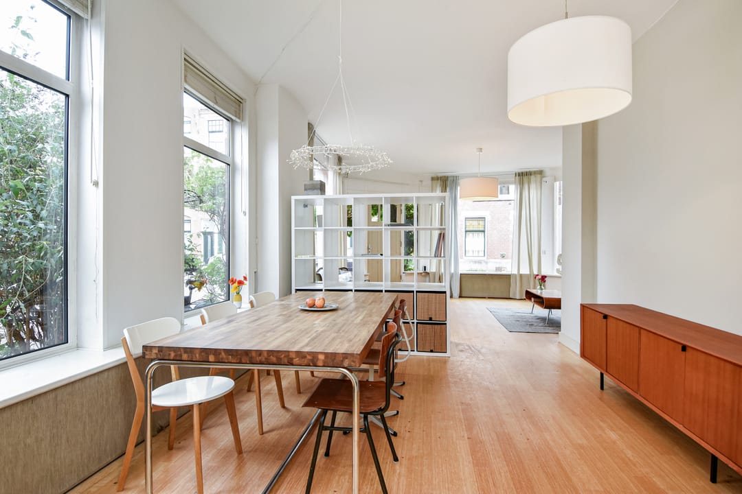 Foto 22 van Sonoystraat 42