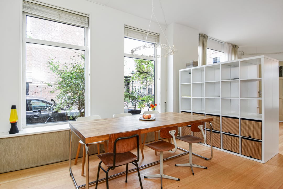 Foto 23 van Sonoystraat 42