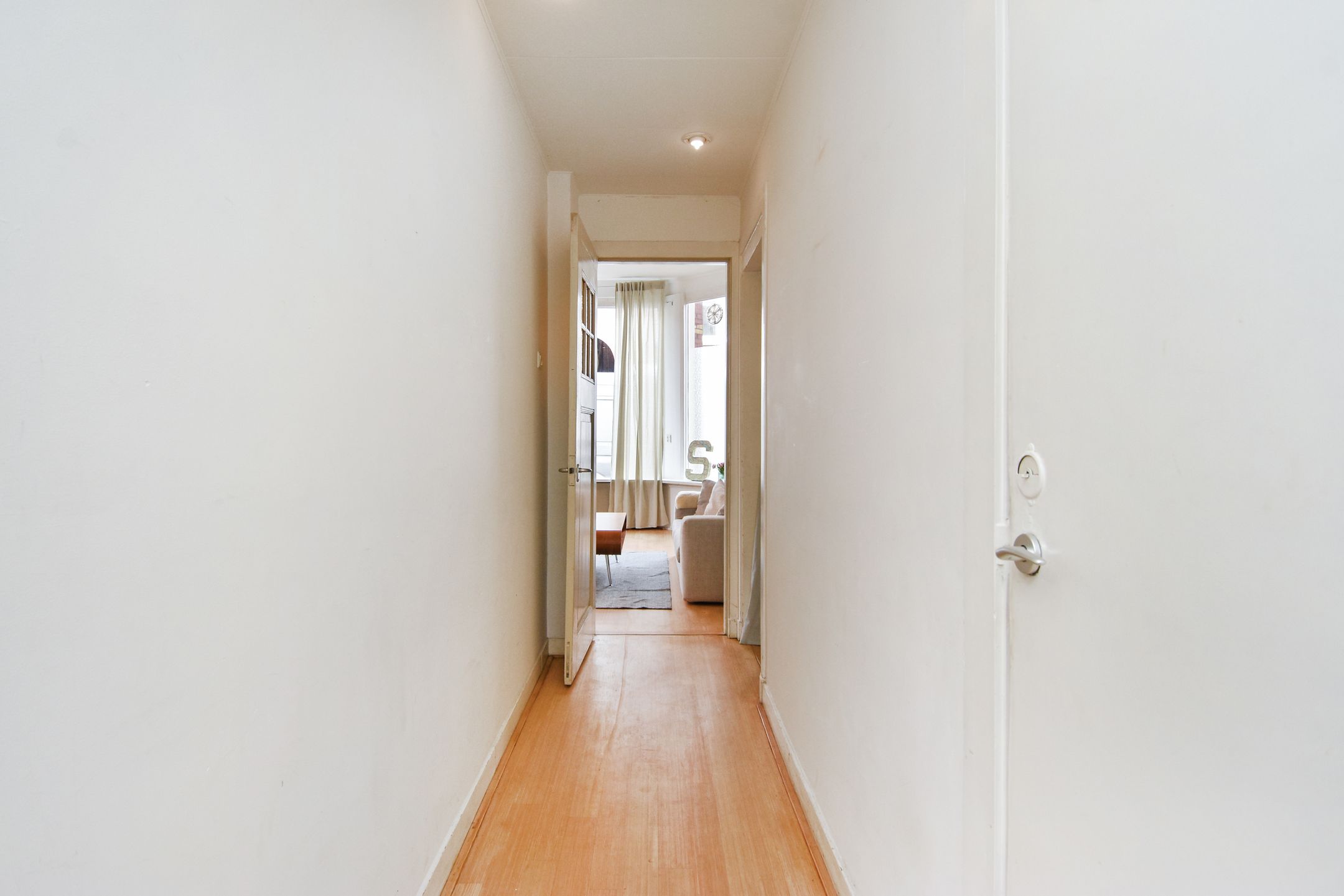 Foto 24 van Sonoystraat 42