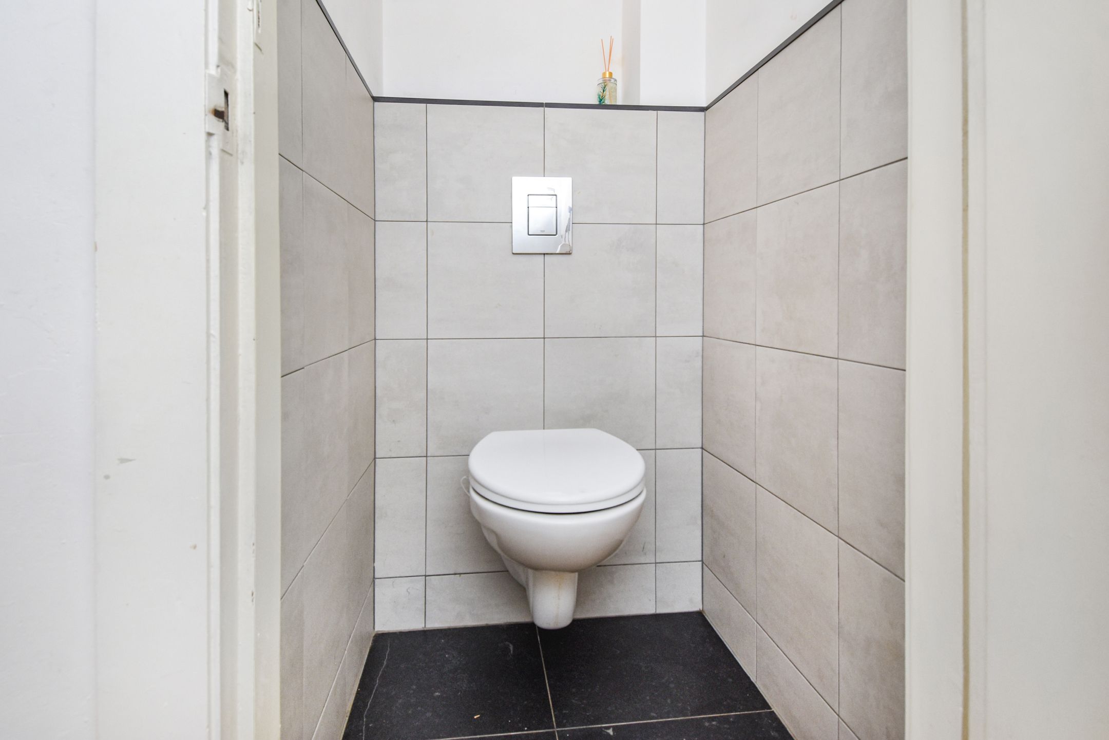 Foto 27 van Sonoystraat 42