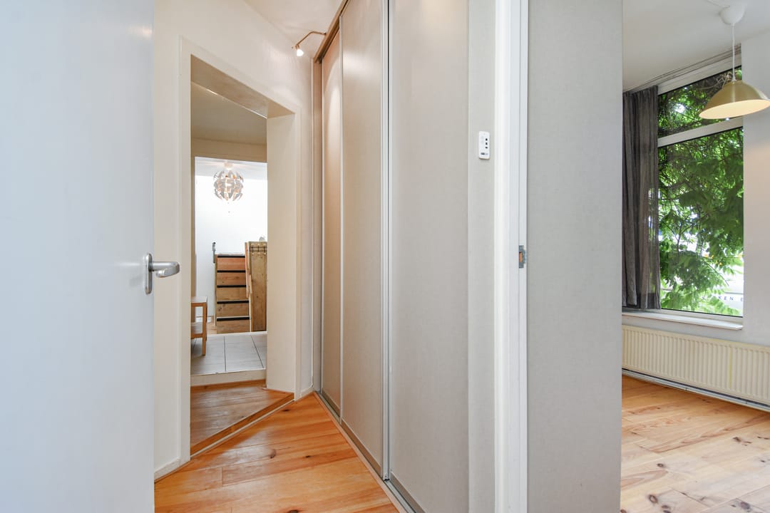 Foto 28 van Sonoystraat 42