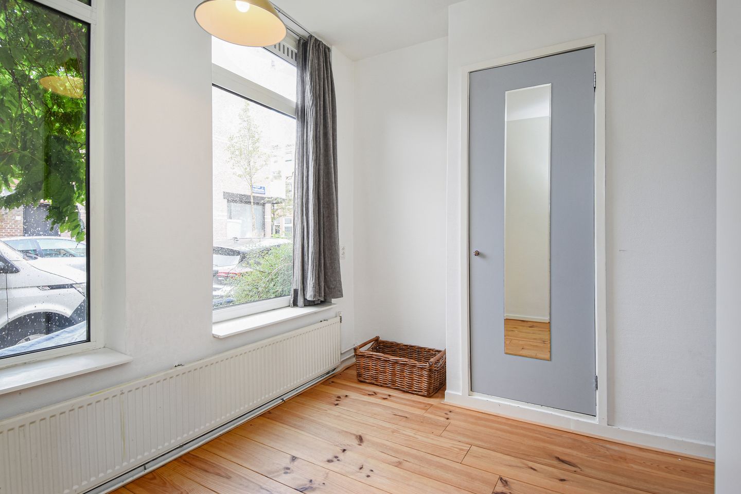 Foto 29 van Sonoystraat 42