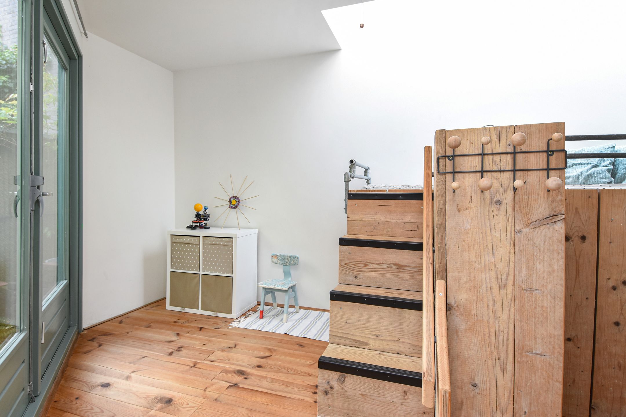 Foto 30 van Sonoystraat 42